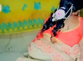 Ghode Ke Sath Aurat Ki Sexy Video