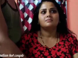 Chhattisgarh Ka Chudai Video