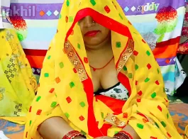 Kinnar Ki Gand Marne Wali Sexy Video