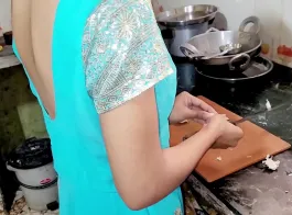 Hindi Kavita Bhabhi Sex Videos