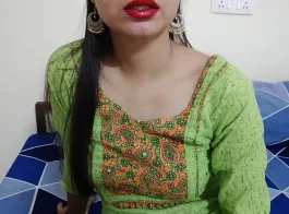 Maa Ne Chodna Sikhaya Sex Stories