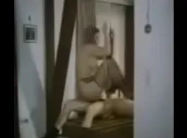 Ghode Se Chodne Wali Sexy Video