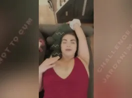 Sexy Video Gand Mein Dalne Wala