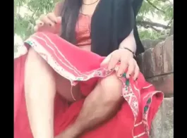 Xxx Videos Desi Rajasthani