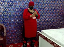 Muslim Ladkiyon Ka Sex Video