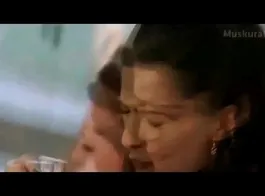 Karishma Kapoor Sexy Bf Video
