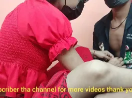 Rajasthani Gaon Ka Sex Video