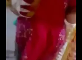 Mote Chutad Wali Sexy Video