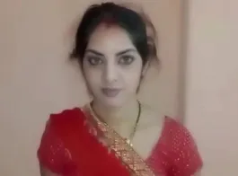Sexy Hindi Bur Chodne Wala