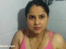 Bhai Aur Bhabhi Sex Video