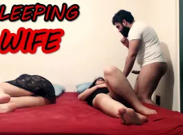 Desi Marwadi Girl Sex Videos