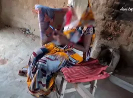 Maharashtra Saree Sex Video