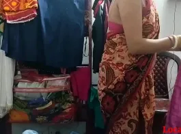 Chodi Choda Video Dikhayen