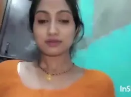 इंडियन भाई बहन सेक्सी वीडियो