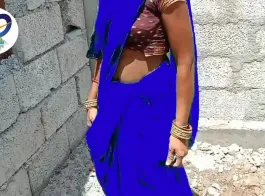 Bharpur Chudai Wala Video