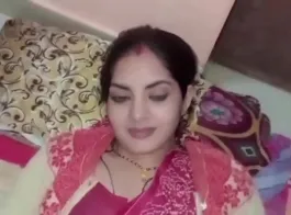 Indian Aunty Massage Sex Video