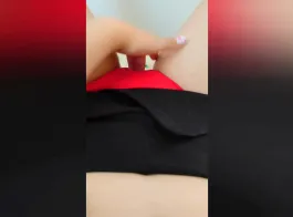 Kali Moti Aurat Ka Sex Video