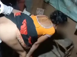 Desi Ghar Ki Chudai Video