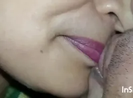 Desi Suhagrat Sex Video Hindi
