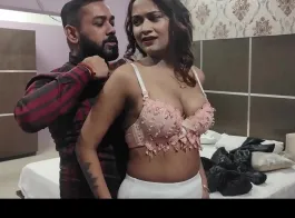 Rajasthani Desi Sexy Video Film