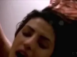 Priyanka Chopra Ki Sexy Blue Film