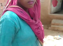 Janwar Ki Choda Chodi Video