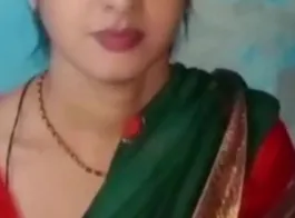 Desi Aunty Sex Stories In Hindi