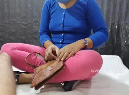Hindi Rajasthani Sexy Video
