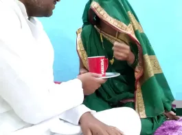 Jhavajhavi Cha Marathi Video
