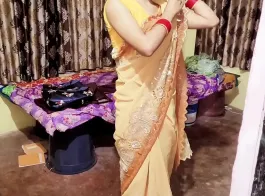Marwadi Bhojpuri Sex Video