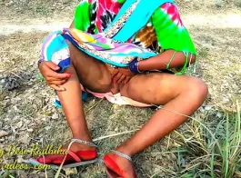 Akshara Singh Ki Sexy Video