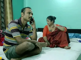 Desi Randi Ki Chudai Hindi Video