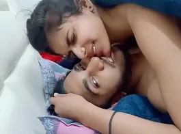 Hindi Desi Rajasthani Sex Video