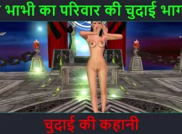India Ki Ladkiyon Ki Sexy