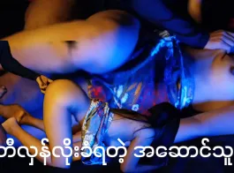Rajasthan Saree Sex Videos