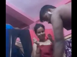Rani Mukherjee Sex Video Bp