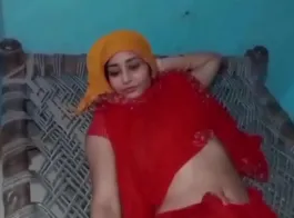 Hindi Movie Jabardasti Sex Video