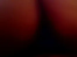 Chakka Chakka Ka Sex Video