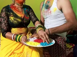 Rajasthani Desi Open Sex Video