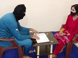 पाकिस्तानी सेक्सी ब्लू वीडियो