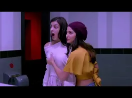 Kajal Agrawal Ki Sexy Chudai Video