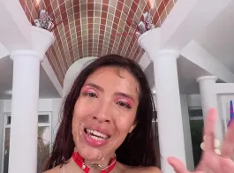 Triple Sexy Jabardasti Video