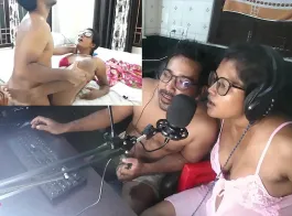 Indian Bhabi Saree Sex Videos