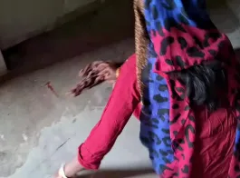 Gaon Ki Desi Bhabhi Ki Chudai Video