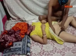 Marathi Naukrani Sex Video