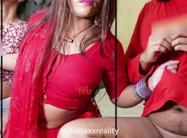 Pakistan Ladka Sexy Video