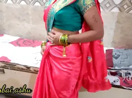 Mama Bhanja Ki Sexy Video
