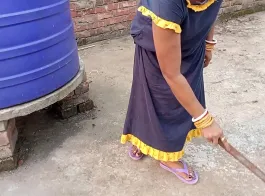Janwar Aur Aadami Ki Sexy Video