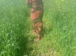 Desi Dehati Mms Sex Video