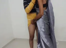 Indian Jabarjast Sex Video
